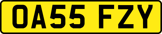 OA55FZY