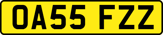 OA55FZZ
