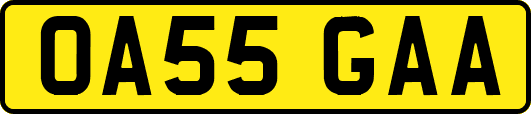 OA55GAA