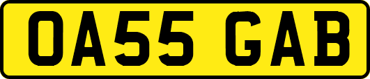 OA55GAB