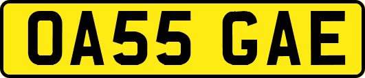 OA55GAE