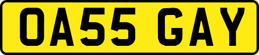 OA55GAY