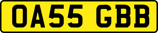 OA55GBB