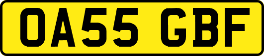 OA55GBF
