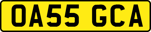 OA55GCA