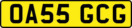 OA55GCG