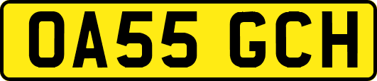OA55GCH