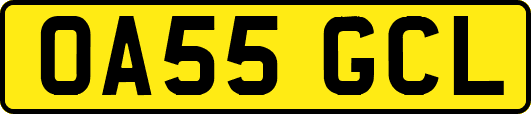 OA55GCL
