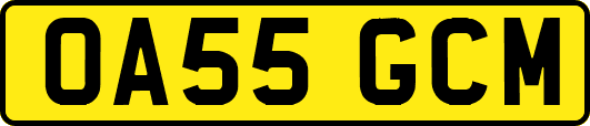 OA55GCM