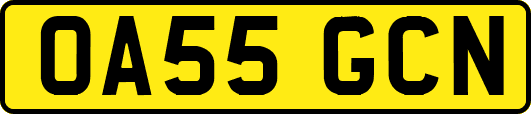 OA55GCN
