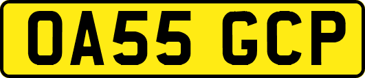OA55GCP