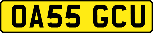 OA55GCU