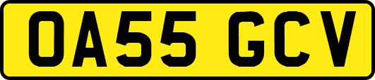 OA55GCV