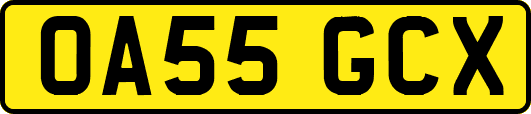 OA55GCX