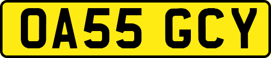 OA55GCY