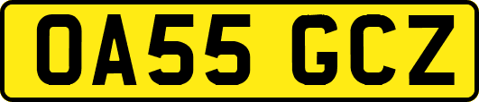 OA55GCZ