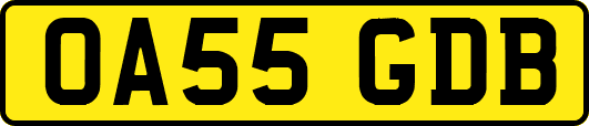 OA55GDB