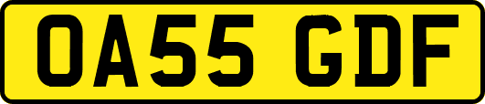 OA55GDF