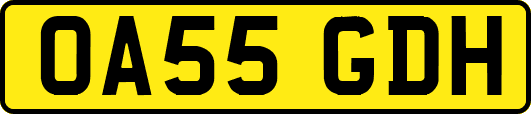 OA55GDH