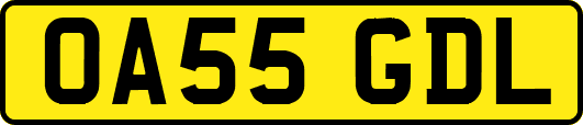 OA55GDL