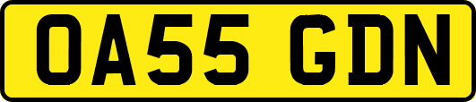 OA55GDN