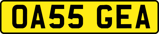 OA55GEA