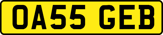 OA55GEB
