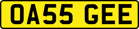 OA55GEE