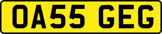 OA55GEG