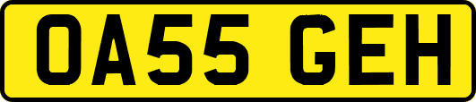 OA55GEH