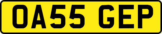 OA55GEP