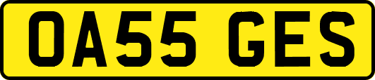OA55GES
