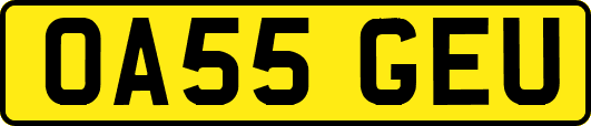OA55GEU