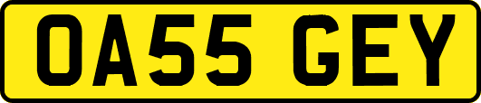 OA55GEY