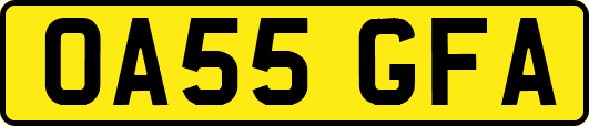 OA55GFA