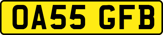 OA55GFB
