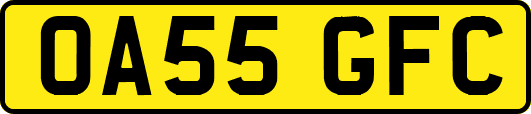 OA55GFC
