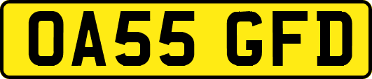OA55GFD