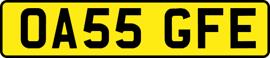 OA55GFE