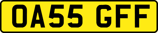 OA55GFF