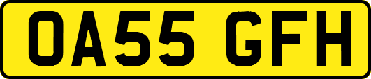 OA55GFH