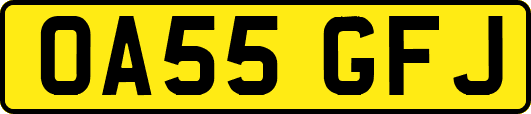 OA55GFJ