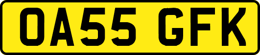 OA55GFK