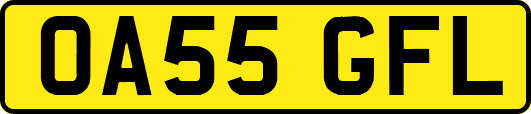 OA55GFL