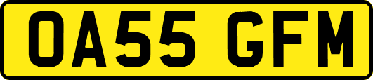 OA55GFM