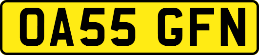 OA55GFN