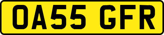 OA55GFR