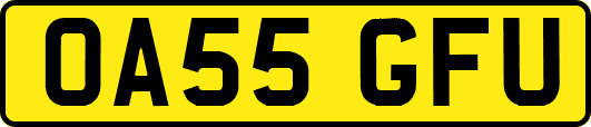 OA55GFU