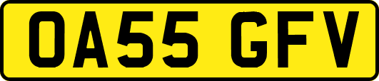 OA55GFV