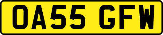 OA55GFW